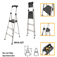 Ladder from mmcis china